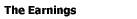 The Earnings