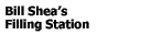 Bill Shea's Filling Station