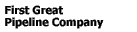First Great Pipeline Company