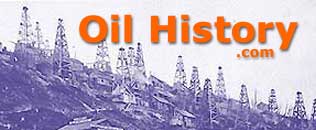 OilHistory.com