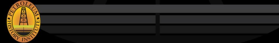 Petroleum History Institute