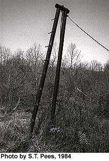 bipod.jpg (28511 bytes)