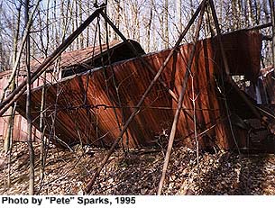 thesetripods.jpg (38519 bytes)