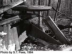 tworod.jpg (33650 bytes)